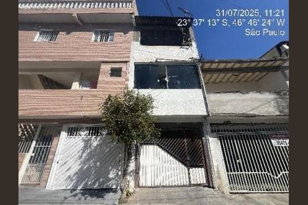 4_photo/94ce546ecb.f861ecc718bdcbd7-ATLAS-72df85f5-a13b-464e-920b-df86debf462d.jpg de casa à venda com 1 quarto, 40m² em Parque Monte Alegre, Taboão da Serra