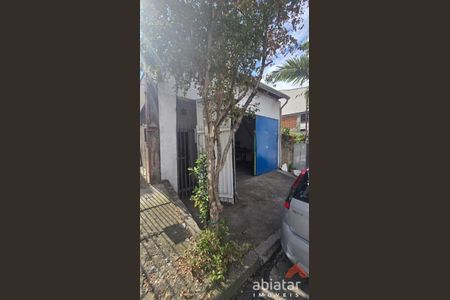 5_photo/94ce546f89.09604b2c146ebc17-ATLAS-3c992a81-cd42-42ee-9218-65fbcbafad2c.jpg de casa à venda com 2 quartos, 126m² em Jardim Oliveiras, Taboão da Serra