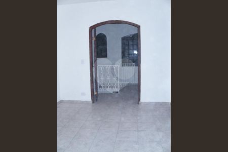 12_photo/94ce546f89.09604b2c146ebc17-ATLAS-4b96000f-85d2-4e7f-a79e-7f7af4805e80.jpg de casa à venda com 2 quartos, 170m² em Jardim Oliveiras, Taboão da Serra