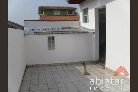 7_photo/94ce546f89.09604b2c146ebc17-ATLAS-583c54fe-2eae-4e17-a748-9461f8aa6b40.jpg de casa à venda com 2 quartos, 126m² em Jardim Oliveiras, Taboão da Serra