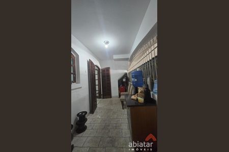 10_photo/94ce546f89.09604b2c146ebc17-ATLAS-b9bac5bf-705d-4217-9b83-e9a58b841fb9.jpg de casa à venda com 2 quartos, 126m² em Jardim Oliveiras, Taboão da Serra