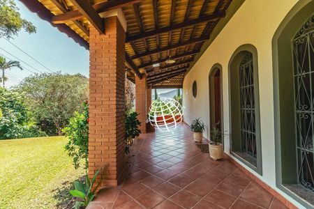 4_photo/94ce546fe9.d9f076d2edbf9077-ATLAS-156edd4a-d07e-45d5-b0cc-1fd51e9f4e68.jpg de casa à venda com 4 quartos, 433m² em Jardim Oliveiras, Taboão da Serra