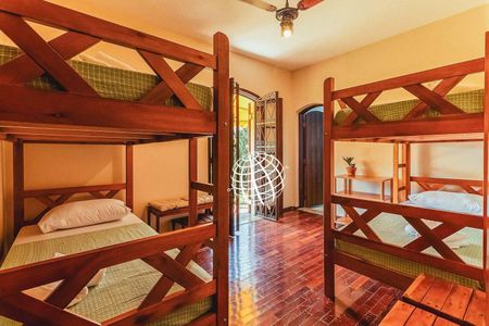 6_photo/94ce546fe9.d9f076d2edbf9077-ATLAS-2a841d8b-5879-41e5-9e05-17122e30331f.jpg de casa à venda com 4 quartos, 433m² em Jardim Oliveiras, Taboão da Serra