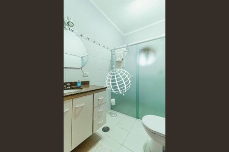 7_photo/94ce546fe9.d9f076d2edbf9077-ATLAS-35fe63fd-57e8-4aa9-8744-a1ca52dfb2b9.jpg de casa à venda com 4 quartos, 433m² em Jardim Oliveiras, Taboão da Serra