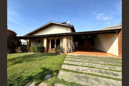 9_photo/94ce546fe9.d9f076d2edbf9077-ATLAS-50426624-de9f-4ea5-9770-e45993f0fe52.jpg de casa à venda com 4 quartos, 433m² em Jardim Oliveiras, Taboão da Serra