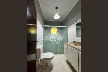 10_photo/94ce546fe9.d9f076d2edbf9077-ATLAS-78a026cc-eb4e-4807-a0ca-59db12e5091e.jpg de casa à venda com 4 quartos, 433m² em Jardim Oliveiras, Taboão da Serra