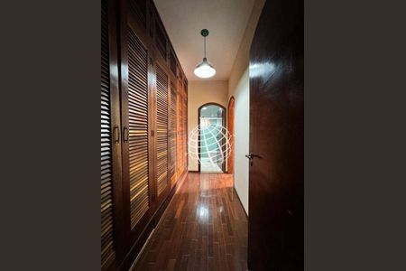 8_photo/94ce546fe9.d9f076d2edbf9077-ATLAS-84e2e41f-fe20-4c9b-8135-fb95cd38acfa.jpg de casa à venda com 4 quartos, 433m² em Jardim Oliveiras, Taboão da Serra