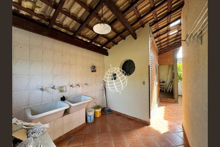 8_photo/94ce546fe9.d9f076d2edbf9077-ATLAS-cea6d17f-cf4d-41ab-97bc-937ebbbf5ad3.jpg de casa à venda com 4 quartos, 433m² em Jardim Oliveiras, Taboão da Serra