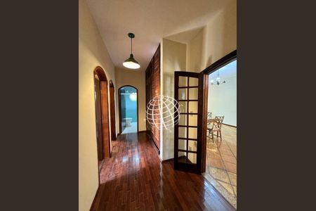 6_photo/94ce546fe9.d9f076d2edbf9077-ATLAS-d441d77e-8a43-4559-8bfd-a18d41f14f1a.jpg de casa à venda com 4 quartos, 433m² em Jardim Oliveiras, Taboão da Serra