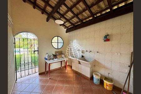 9_photo/94ce546fe9.d9f076d2edbf9077-ATLAS-e0b2e772-e371-494e-9364-266373f3063e.jpg de casa à venda com 4 quartos, 433m² em Jardim Oliveiras, Taboão da Serra