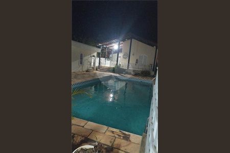 5_photo/94ce546fe9.e5b0f526cad1f31c-ATLAS-452f6fe8-605a-4e6a-a960-1a1247e27bfb.jpg de casa à venda com 6 quartos, 381m² em Jardim Oliveiras, Taboão da Serra