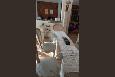 8_photo/94ce546fe9.e5b0f526cad1f31c-ATLAS-79abfe7b-71d6-425a-9b0d-ebd8d042e4eb.jpg de casa à venda com 6 quartos, 381m² em Jardim Oliveiras, Taboão da Serra