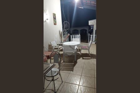 10_photo/94ce546fe9.e5b0f526cad1f31c-ATLAS-8a9e84ef-5ed8-4b1c-85bf-2878b3bbfcc8.jpg de casa à venda com 6 quartos, 381m² em Jardim Oliveiras, Taboão da Serra