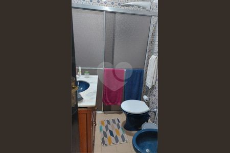 11_photo/94ce546fe9.e5b0f526cad1f31c-ATLAS-8a9e9681-32b9-4b1c-9939-d65ca5bc5e2c.jpg de casa à venda com 6 quartos, 381m² em Jardim Oliveiras, Taboão da Serra