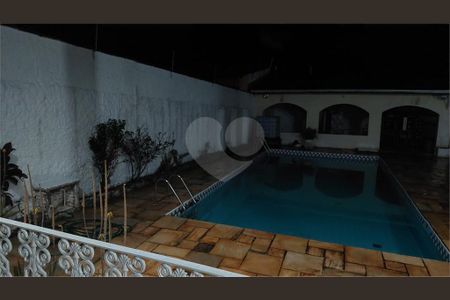 12_photo/94ce546fe9.e5b0f526cad1f31c-ATLAS-989d1347-2e9e-48f8-84d2-fd40aad8e151.jpg de casa à venda com 6 quartos, 381m² em Jardim Oliveiras, Taboão da Serra