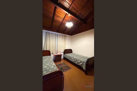 2_photo/94ce546fe9.fc3124ead6c5d417-ATLAS-0669d4a5-03de-43a9-a7e3-7d5ee9ef512b.jpg de casa à venda com 3 quartos, 163m² em Jardim Oliveiras, Taboão da Serra