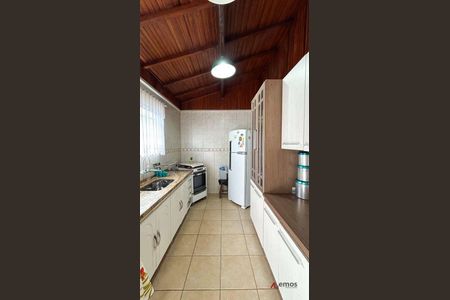 5_photo/94ce546fe9.fc3124ead6c5d417-ATLAS-2af7742e-a62b-424b-b991-6b76abdd38ba.jpg de casa à venda com 3 quartos, 163m² em Jardim Oliveiras, Taboão da Serra