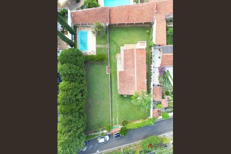 6_photo/94ce546fe9.fc3124ead6c5d417-ATLAS-2ef7e4ce-66ad-4eec-8848-ba68bfcf2202.jpg de casa à venda com 3 quartos, 163m² em Jardim Oliveiras, Taboão da Serra