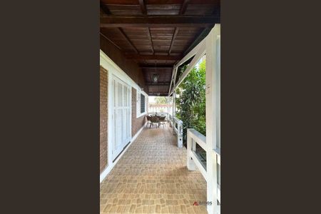 10_photo/94ce546fe9.fc3124ead6c5d417-ATLAS-6c4b4cc7-4a2d-4b2d-be17-0b024245f2e4.jpg de casa à venda com 3 quartos, 163m² em Jardim Oliveiras, Taboão da Serra