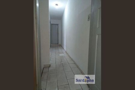 1_photo/94ce546ffd.d860d137df15aeab-ATLAS-17c1315a-bd1a-4d0c-940a-3f210e90f16f.jpg de casa à venda com 3 quartos, 157m² em Parque Maraba, Taboão da Serra