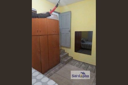 2_photo/94ce546ffd.d860d137df15aeab-ATLAS-1b348254-6c8e-443f-b8bb-11a6dfa7c99d.jpg de casa à venda com 3 quartos, 157m² em Parque Maraba, Taboão da Serra