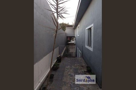 7_photo/94ce546ffd.d860d137df15aeab-ATLAS-a954c710-5d90-433c-a7c4-ad5ff0efef12.jpg de casa à venda com 3 quartos, 157m² em Parque Maraba, Taboão da Serra