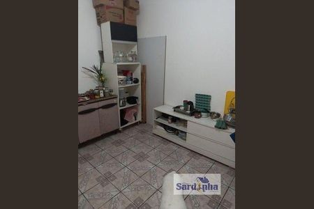 8_photo/94ce546ffd.d860d137df15aeab-ATLAS-ae728d98-b885-4218-a4d9-0bd0bbd04c5f.jpg de casa à venda com 3 quartos, 157m² em Parque Maraba, Taboão da Serra