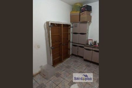 9_photo/94ce546ffd.d860d137df15aeab-ATLAS-b9a1c0b1-388e-494e-84b3-dfe0fece0462.jpg de casa à venda com 3 quartos, 157m² em Parque Maraba, Taboão da Serra