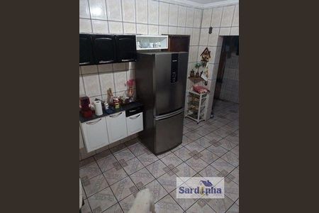 10_photo/94ce546ffd.d860d137df15aeab-ATLAS-bdf670ed-66fe-4062-9bc3-5ce8042c78cc.jpg de casa à venda com 3 quartos, 157m² em Parque Maraba, Taboão da Serra