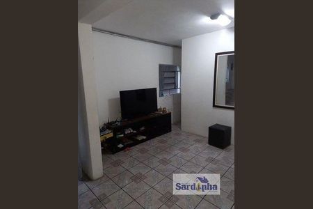 11_photo/94ce546ffd.d860d137df15aeab-ATLAS-c59cef2c-cf8d-439a-897e-c3ef13292f51.jpg de casa à venda com 3 quartos, 157m² em Parque Maraba, Taboão da Serra