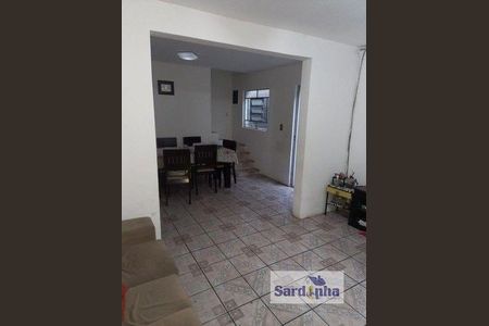 12_photo/94ce546ffd.d860d137df15aeab-ATLAS-cab3f896-8e66-48b8-84b4-ccecad10515f.jpg de casa à venda com 3 quartos, 157m² em Parque Maraba, Taboão da Serra