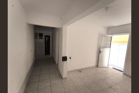 1_photo/94ce54701f.96e81d73ac213d8c-ATLAS-036da513-e1d2-4240-9874-5f19af6c16ca.jpg de casa para alugar com 2 quartos, 80m² em Parque Maraba, Taboão da Serra