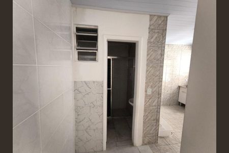 3_photo/94ce54701f.96e81d73ac213d8c-ATLAS-3beb850d-f8e4-4e45-bf18-e80a296830a7.jpg de casa para alugar com 2 quartos, 80m² em Parque Maraba, Taboão da Serra