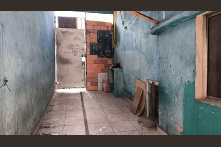 7_photo/94ce54701f.96e81d73ac213d8c-ATLAS-989becd7-7cf6-4606-be1b-8a619b37e079.jpg de casa para alugar com 2 quartos, 80m² em Parque Maraba, Taboão da Serra