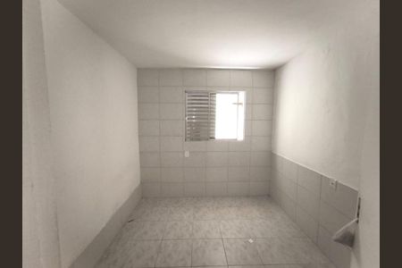 8_photo/94ce54701f.96e81d73ac213d8c-ATLAS-c5a70503-82b2-4e38-b7d6-a274071587d4.jpg de casa para alugar com 2 quartos, 80m² em Parque Maraba, Taboão da Serra