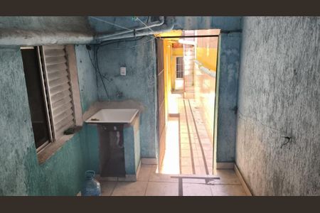 10_photo/94ce54701f.96e81d73ac213d8c-ATLAS-d832c5c2-1359-407c-a5d5-e78973484d75.jpg de casa para alugar com 2 quartos, 80m² em Parque Maraba, Taboão da Serra