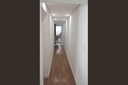 7_photo/94ce547025.fc3124ead6c5d417-ATLAS-54ab756d-5aba-40c4-b087-7c44298f00a8.jpg de casa à venda com 3 quartos, 130m² em Parque Maraba, Taboão da Serra