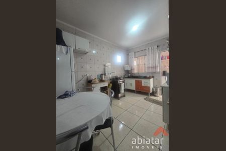 8_photo/94ce54702f.91a1f0c872c74761-ATLAS-8d46baa1-3ef4-43b9-ba51-c42cfba822fb.jpg de casa para alugar com 2 quartos, m² em Parque Maraba, Taboão da Serra