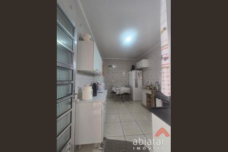 9_photo/94ce54702f.91a1f0c872c74761-ATLAS-c376b6cd-1a64-4675-be44-6fda78936cfc.jpg de casa para alugar com 2 quartos, m² em Parque Maraba, Taboão da Serra