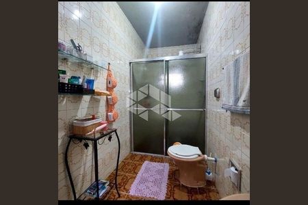 6_photo/94ce547049.dda3a78fb47de289-ATLAS-35dd40fe-421d-46ae-abda-c5909cf7e5d9.jpg de casa à venda com 3 quartos, 126m² em Parque Maraba, Taboão da Serra