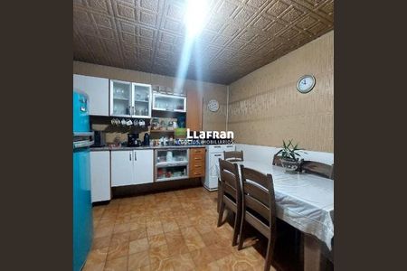 6_photo/94ce54704b.ceff8192393c33de-ATLAS-2e57a684-e785-4e1c-b356-57cd6e2827fd.jpg de casa à venda com 3 quartos, 205m² em Parque Maraba, Taboão da Serra