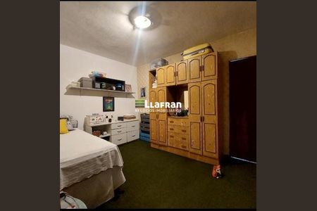 13_photo/94ce54704b.ceff8192393c33de-ATLAS-46bbe6e8-3f9f-44af-835c-2c1df7bed55d.jpg de casa à venda com 3 quartos, 205m² em Parque Maraba, Taboão da Serra