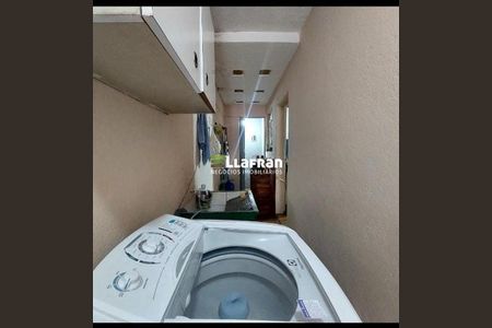 14_photo/94ce54704b.ceff8192393c33de-ATLAS-7bbbbdba-4edc-4573-8903-977e64758c44.jpg de casa à venda com 3 quartos, 205m² em Parque Maraba, Taboão da Serra