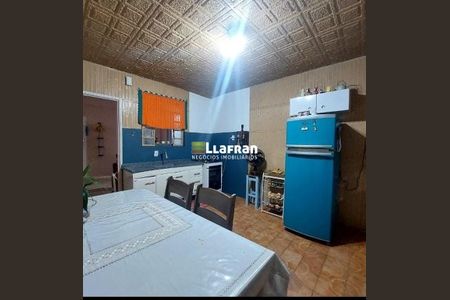 7_photo/94ce54704b.ceff8192393c33de-ATLAS-92aa0073-a0f5-4278-8802-733a36dcacaf.jpg de casa à venda com 3 quartos, 205m² em Parque Maraba, Taboão da Serra