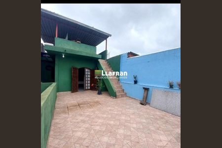 5_photo/94ce54704b.ceff8192393c33de-ATLAS-d1fbbc76-2160-4f1b-99de-a29f956e5aeb.jpg de casa à venda com 3 quartos, 205m² em Parque Maraba, Taboão da Serra