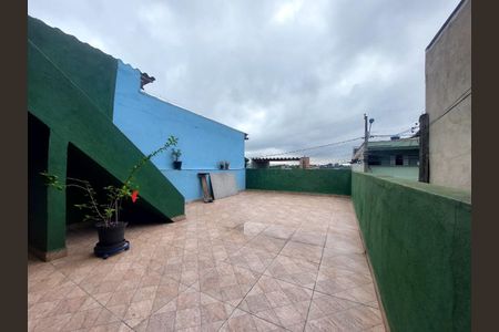 2_photo/94ce547057.04f4efb4ec0e2ec3-ATLAS-061e2030-fe1d-4401-a1eb-bbe42478ea9d.jpg de casa à venda com 3 quartos, 186m² em Parque Maraba, Taboão da Serra