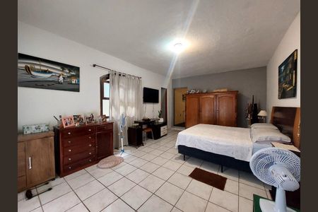 7_photo/94ce547057.04f4efb4ec0e2ec3-ATLAS-2e5ee480-79d3-409a-8dd2-c4e685f406d0.jpg de casa à venda com 3 quartos, 186m² em Parque Maraba, Taboão da Serra