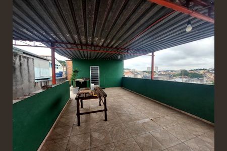 8_photo/94ce547057.04f4efb4ec0e2ec3-ATLAS-2e82beae-09ec-4105-9e36-1abfe0a2d4da.jpg de casa à venda com 3 quartos, 186m² em Parque Maraba, Taboão da Serra