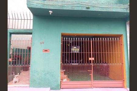 12_photo/94ce547057.04f4efb4ec0e2ec3-ATLAS-454b8e15-55ed-4d80-bb98-c2041b91b8cc.jpg de casa à venda com 3 quartos, 186m² em Parque Maraba, Taboão da Serra