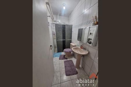 5_photo/94ce547061.e022614b5e5f464f-ATLAS-7c3515d2-0739-4157-afc8-e8fbd276d902.jpg de casa à venda com 2 quartos, m² em Parque Maraba, Taboão da Serra